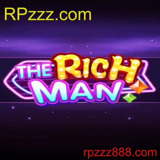 TheRichMan